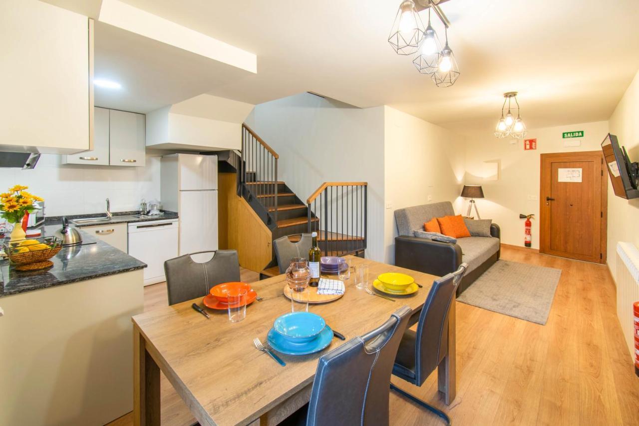 Acogedora Casa Rural Con Jardin Y Barbacoa Proxima A Pamplona Ilzarbe Kültér fotó